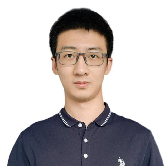 Chen Fang
